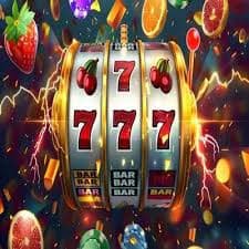 g2gmax